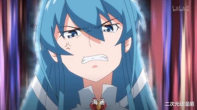 acgn漫评|近几年国漫在国内是否超越了日漫？