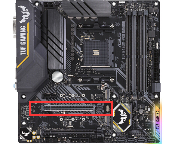 「iOS14」【有趣】第39期：恐怖的“剪角”CPU