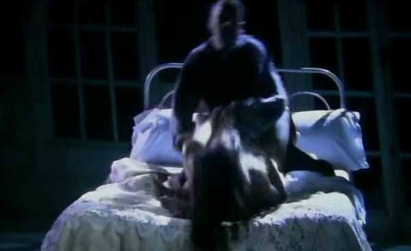 「普罗米修斯」豆瓣9.4，无法快进一秒的科幻经典