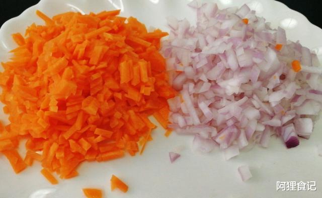 「土豆」夏季别嫌它\贵\，咬一口都是钙，孩子吃了长高个，身体棒