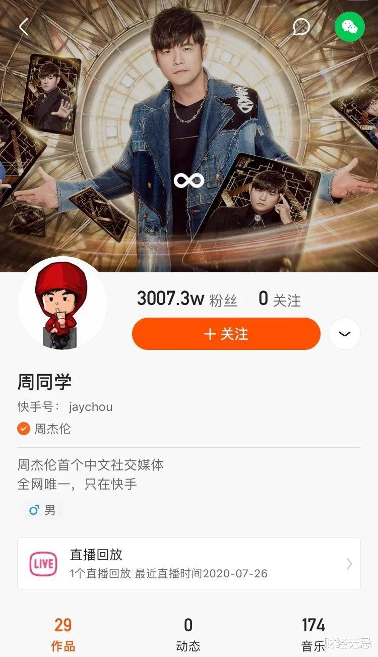 快手视频|快手：一次Logo变化背后的战略重塑