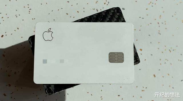 iphone12@iPhone12新特性突然被确认，数亿果粉猝不及防，幸福来得太突然！