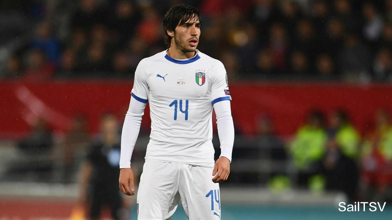 安德烈亚·皮尔洛|时隔6年！AC米兰再度取得联赛开局两连胜，“新皮尔洛”展露大将风范