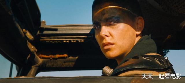 豆瓣|这部国内看不到的R级片，豆瓣排名高过《寄生虫》《黑客帝国2》，如今要出新作