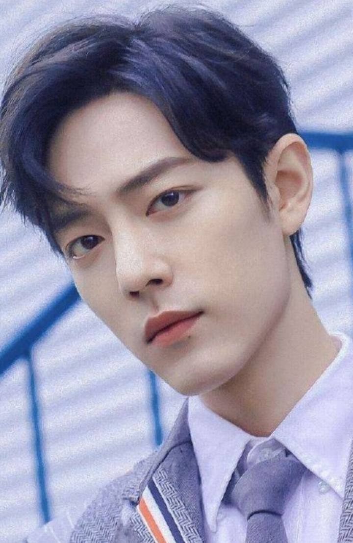 网易云音乐：现在网易云改名“肖易云”了？