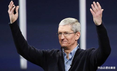 iphone12|苹果A14芯片，也开始挤牙膏，对于iPhone12是福还是祸