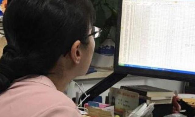 中山大学|女儿被中山大学录取,家人却闷闷不乐,网友:这专业谁高兴得起来