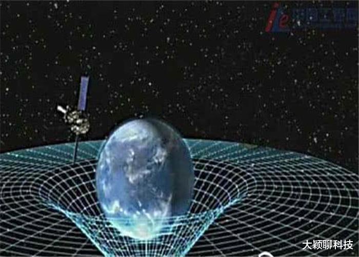 爱因斯坦@关于爱因斯坦的两大预言,其中一个已被实现,另一个还会远吗?