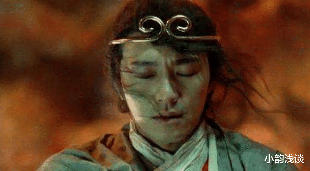 [周星驰]1997年，周星驰为了还人情接下这部烂片，香港票房破2700万