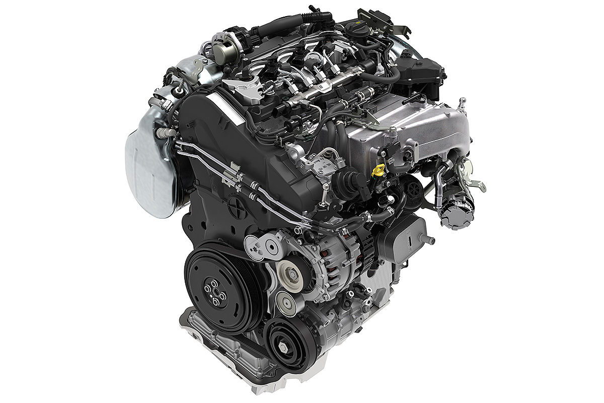 #动力#当今汽车界量产车型的顶级动力