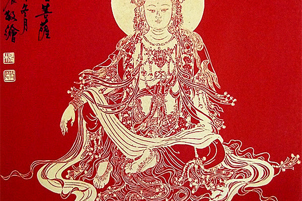 生肖|10月一到，3生肖遇见最年最好时机，走上坡发横财，生活更富贵