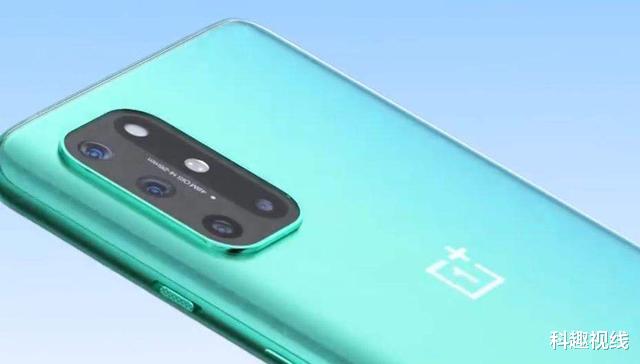 一加科技|小众品牌再次逆袭！首销1分钟破亿，10分钟破2亿