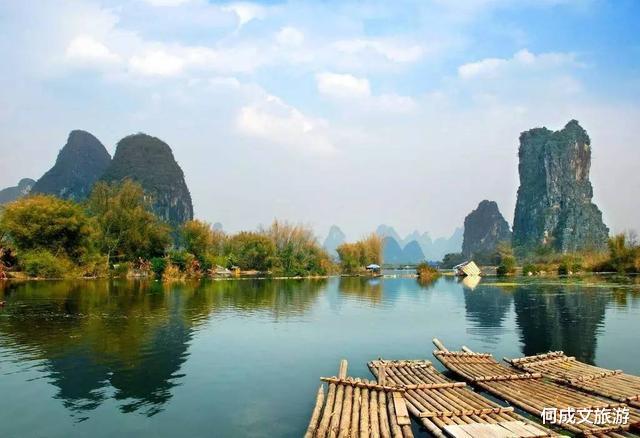 张家界：隐藏张家界的守护兽，已活200多年，繁衍20000多只后代，少有人知