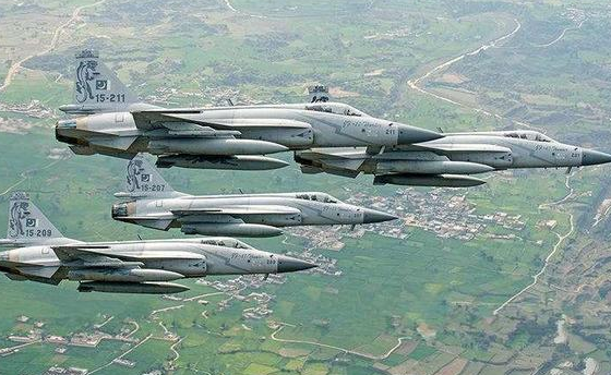 俄罗斯|原来美俄是一丘之貉？俄罗斯表面向印度推销武器，背地里却干这事