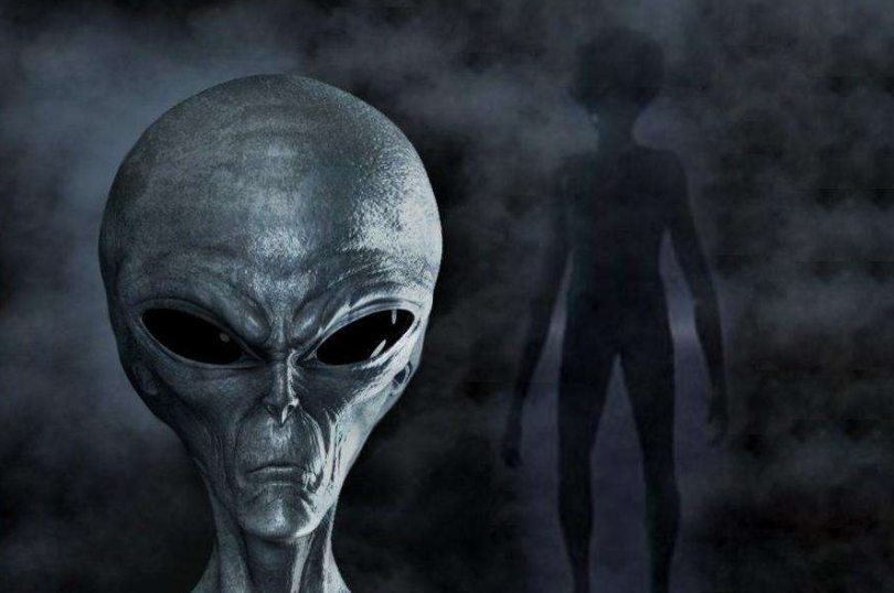 UFO|揭秘：沉睡了14万年的海下不明物体，是史前文明还是外星来客？