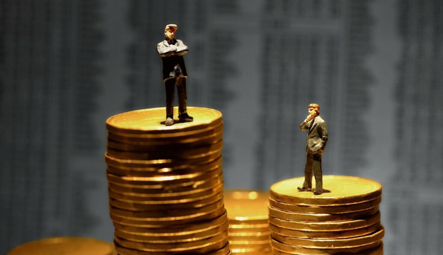 事业单位|事业单位里的一些怪现象,该如何生存?