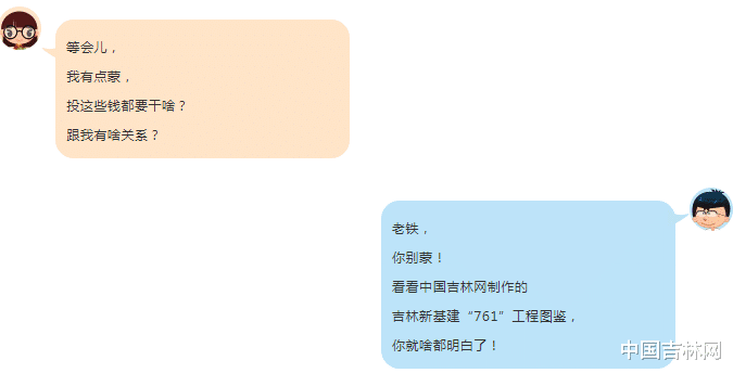枣庄■吉林，10000亿的超级工程！