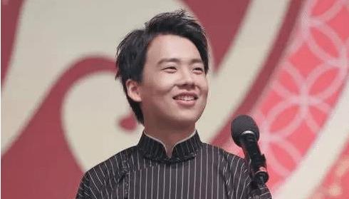 『奔跑吧兄弟』《奔跑吧》他学历最低,却只有他认识这名贵食材,网友:富家子弟