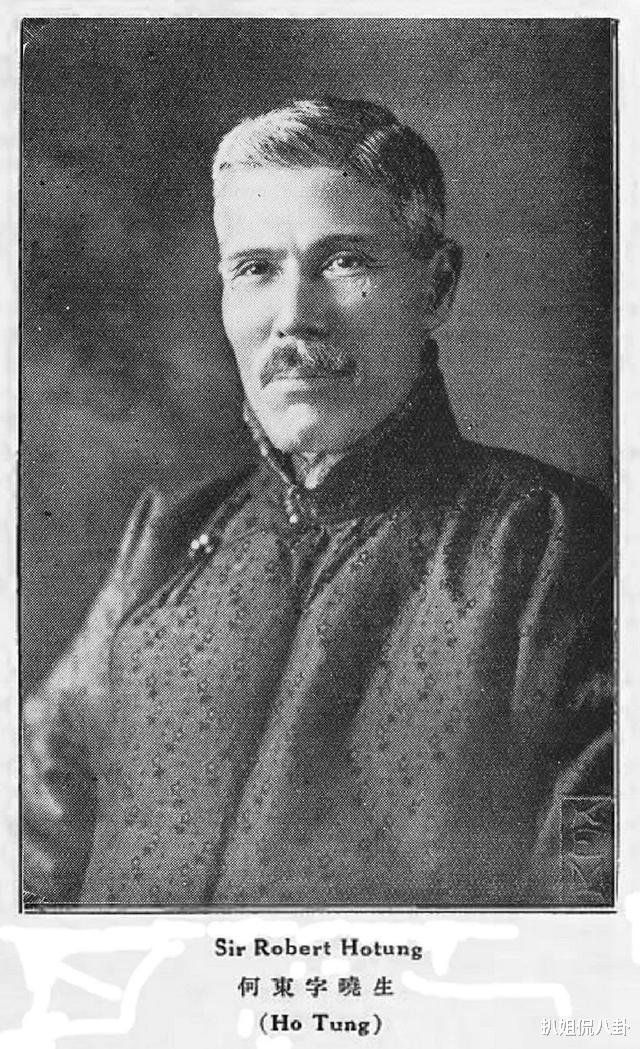 整容▲她是孕育出赌王家族的神秘女人，一生嫁了两个丈夫生了九个孩子，卑微却伟大