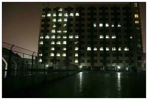 国防科技大学：我是如何考上国防科技大学的