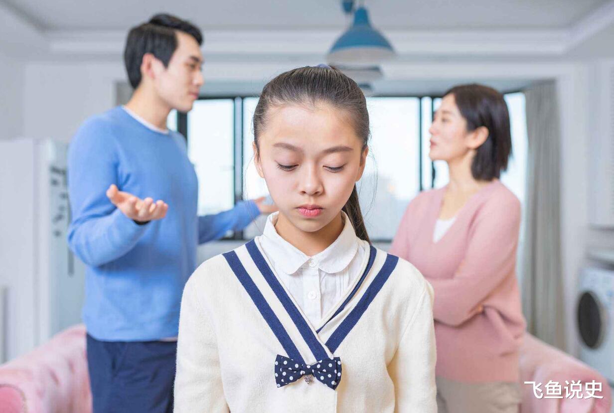 高考状元|高考状元唐楚玥总分725，语文146，考卷上的“印刷体”亮了