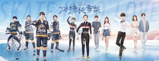 『浙江卫视』好不容易送走李易峰，浙江卫视和江苏卫视再次陷入“买收视”争议