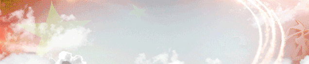 【媒体聚焦】《新华日报》：整治群租房，让悲剧不再重演