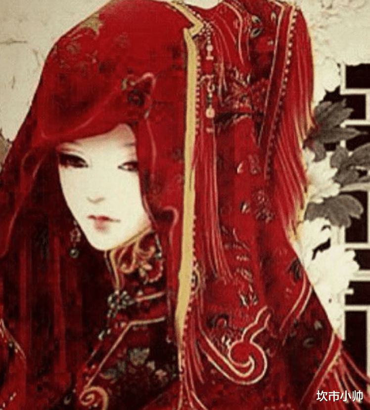 90后|永久“禁播”的3首歌,翻唱都不行,90后基本都听过