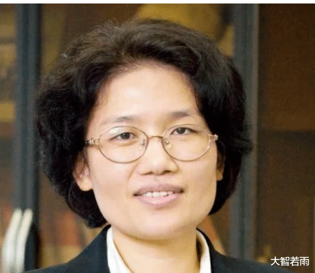 国企|清华博士想辞职支援华为研发,却怕国企易出不易进,网友:全力支持!