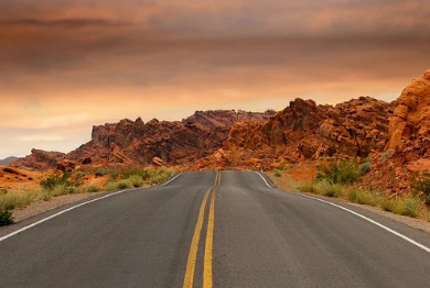 旅行|伴游是什么？在哪里找伴游