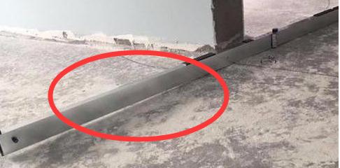 『』入住新房气的肝肠寸断！偷偷抹泪总结自己酿下的19大苦果！作孽呀