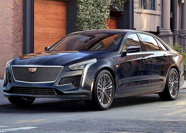 宝马6系|没钱时想要，有钱后不买的4款车，情怀还是缺点价值