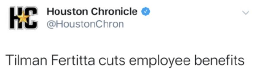 「火箭队」仅仅264个小时，火箭队遭遇打击或老板面临破产，球迷：太惨了