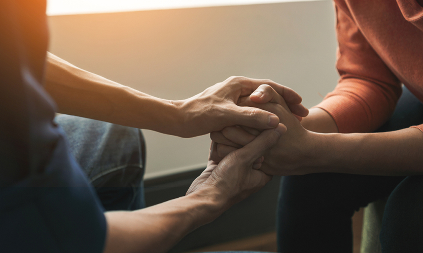 创伤后应激障碍|911事件带来的伤害_PTSD创伤后应激障碍