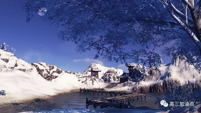 「高考」高考生，我最怕你一生碌碌无为，还安慰自己平凡可贵