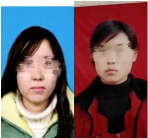 『王丽丽』顶替他人学籍上学,现已被查处,工作被开除,所交社保归谁所有?