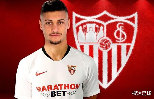 皇家马德里|皇马今夏离队第10人诞生！卖人套现6400万，至今一分钱没花