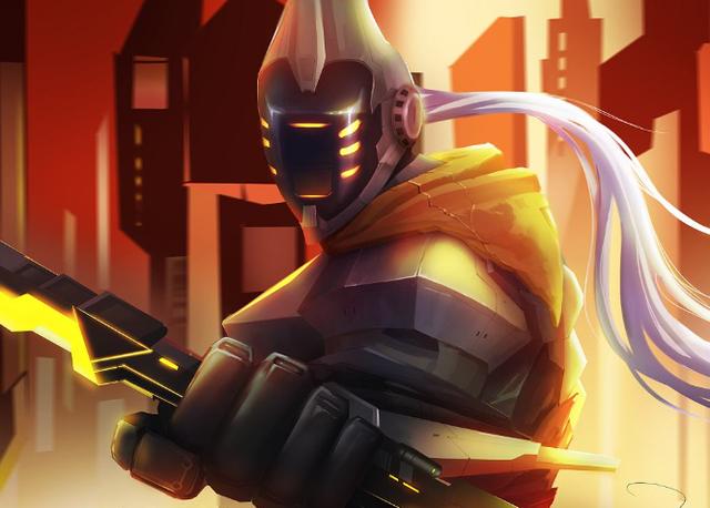 伊尔本克隆模式看似很强实则很渣的英雄,剑圣上榜,第一选了就后悔