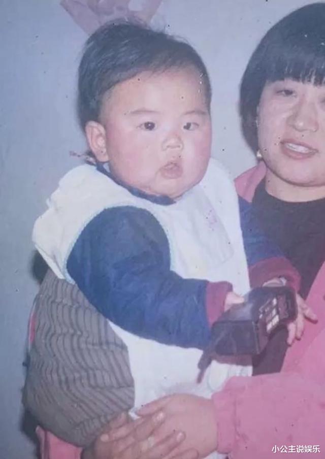 医生|励志！他是中国第一胖，为减肥切胃，并开始锻炼为爱减重400斤