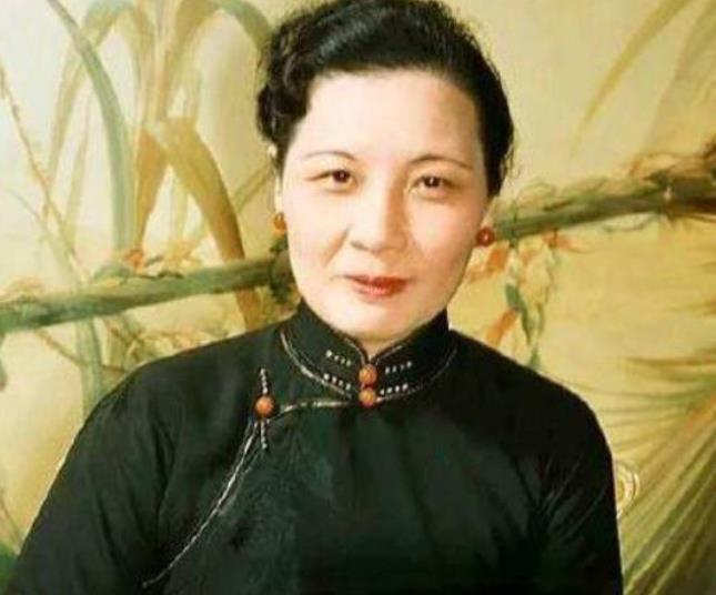 乳腺癌|她40岁患上乳腺癌,结果活到了106岁,医生:它们的功劳