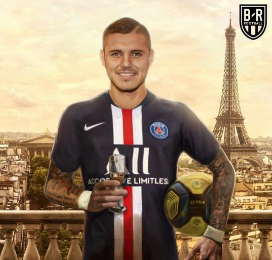 #范志毅#国米最高入账6亿，张康阳不买大牌！投资帝王星，豪门复兴计划