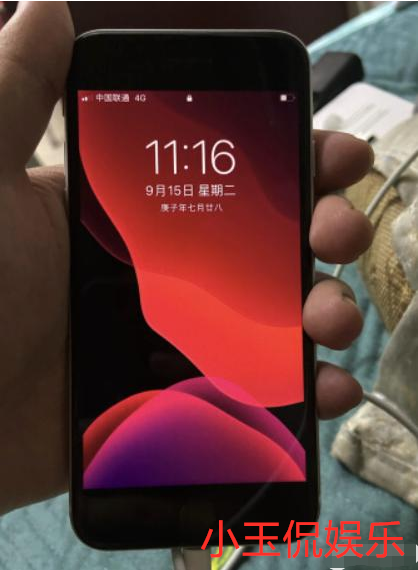 iphone11|iPhoneSE2是否能够超越iPhone11？