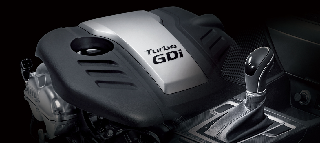 #b级车#被低估的3款B级车，15万就可入手，错过太可惜