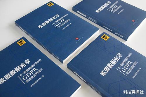 华为荣耀|美国打压华为原因不止5G,转移欧洲注意力或为第二原因