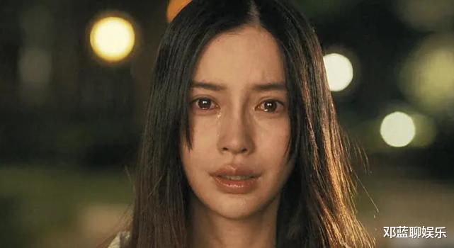 奔跑吧兄弟|baby的微博认证火了！看到这4个字后，网友：我没看错吧？