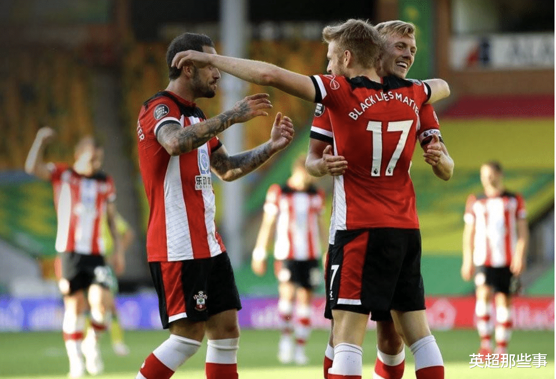 曼联：英超最新积分榜：博格巴救主曼联战平热刺，2分之差落后切尔西