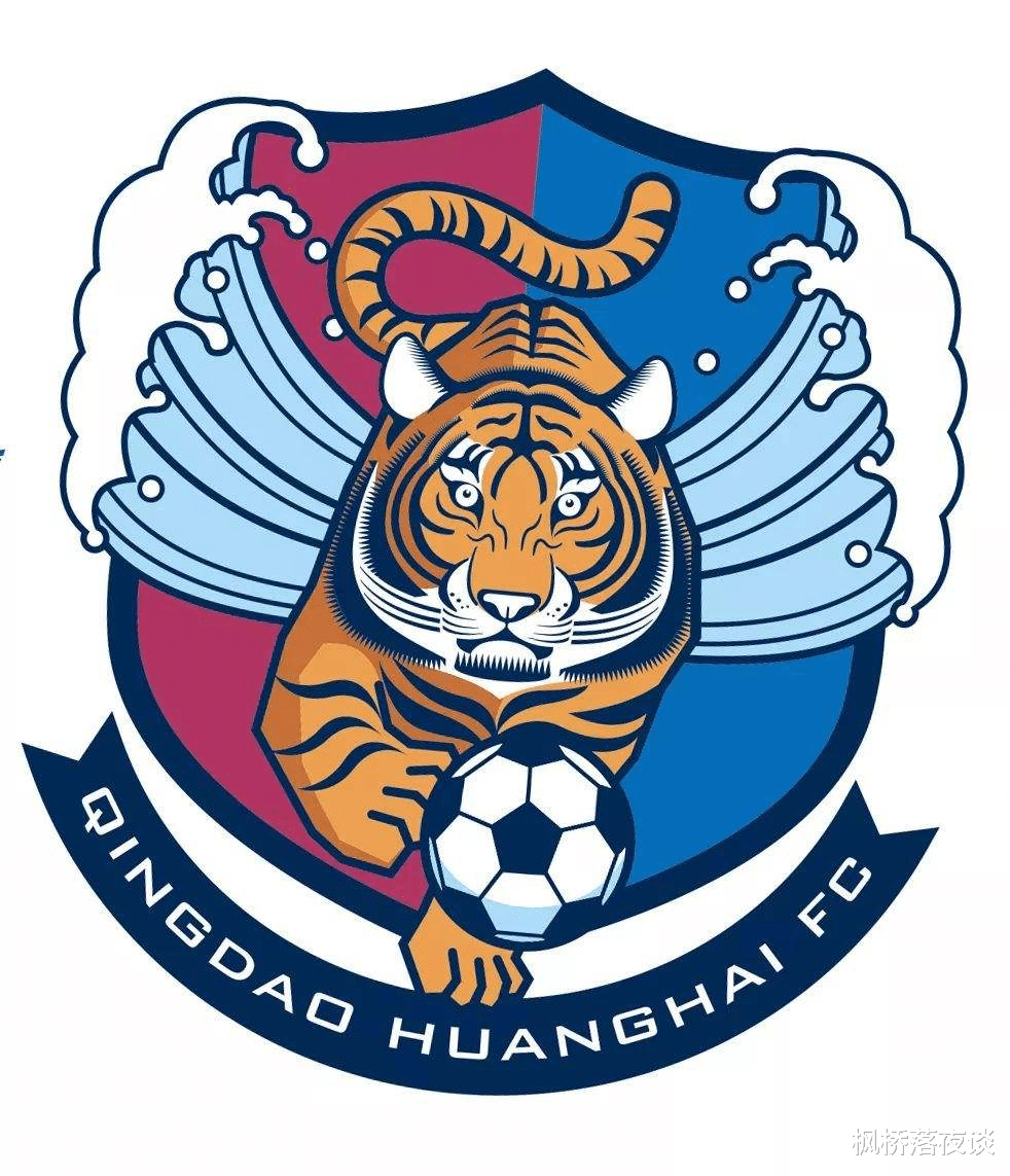 中超|中超又迎一世界级外援！挑球过两人一脚凌空落叶斩，这怎么防？