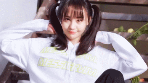 郑爽|假少女、有心机、无实力、爱炒作，大小S眼里的郑爽无比真实