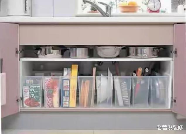 @相见恨晚的6件居家好物，看似不起眼，用过一次离不开！