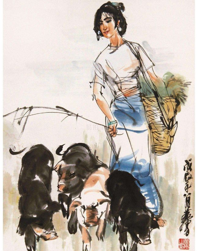 「」属猪人要“炸了”,3月突如其来的横财如雨下,开门快快有请